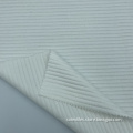/msite/products/detail/productid/63258359/id/1519645.html